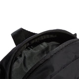 Core Waist Pack Fanny Bag