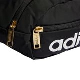 Core Waist Pack Fanny Bag