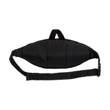 Core Waist Pack Fanny Bag