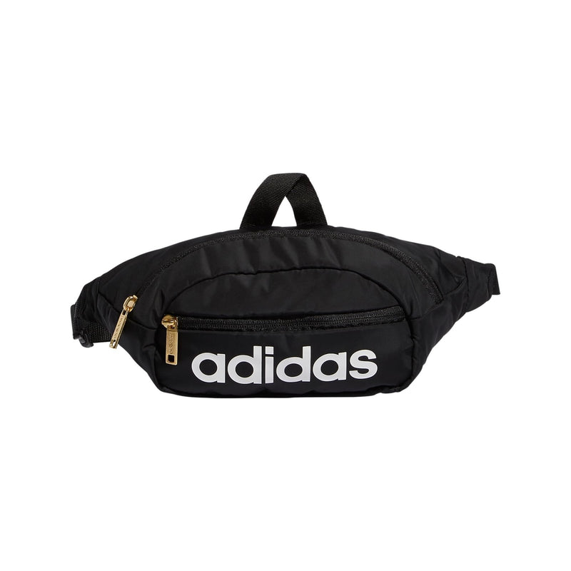 Core Waist Pack Fanny Bag | Backpacks4Less