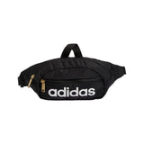 Core Waist Pack Fanny Bag | Backpacks4Less