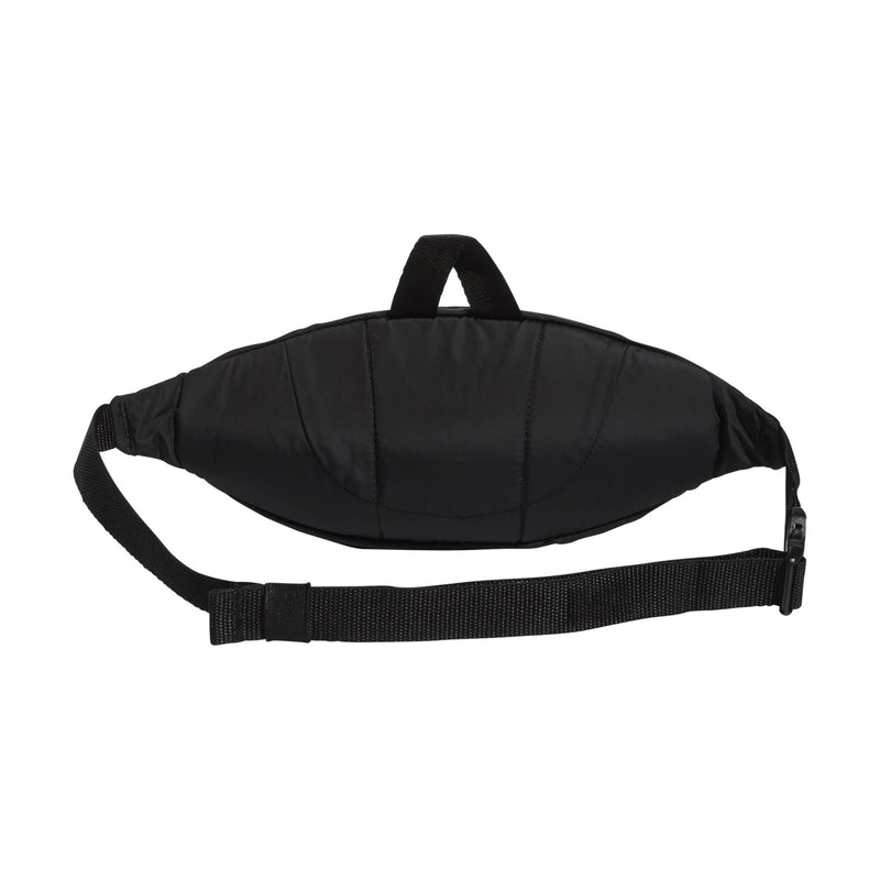 Core Waist Pack Fanny Bag