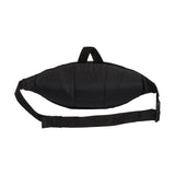 Core Waist Pack Fanny Bag