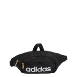 Core Waist Pack Fanny Bag
