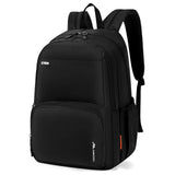 COSCOOA 17x10x9 Personal Item Bag United Airlines,Small Carry On Backpack 20L,Flight Approved Underseat Travel Luggage Bag, Mochila de Viaje,Cabin Size Lightweight Travel Backpack