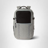 Costa Del Mar Seeker 30L Backpack