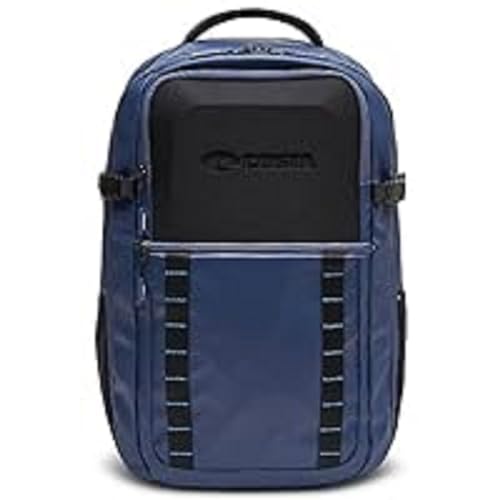 Costa Del Mar Seeker 30L Backpack | Backpacks4Less