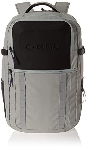 Costa Del Mar Seeker 30L Backpack | Backpacks4Less