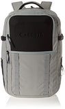 Costa Del Mar Seeker 30L Backpack | Backpacks4Less
