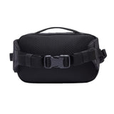 Cotopaxi 1.5 L Allpa X Hip Pack, Black, 1.5L