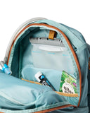 Cotopaxi Abierto 26L Daypack, Everglade