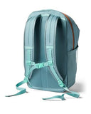 Cotopaxi Abierto 26L Daypack, Everglade