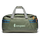 Cotopaxi Allpa 100L Getaway Duffel, Fatigue