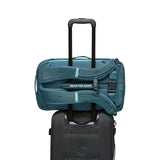 Cotopaxi Allpa 28L Travel Pack, Blue Spruce and Abyss