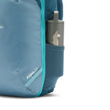 Cotopaxi Allpa 28L Travel Pack, Blue Spruce and Abyss