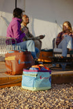 Cotopaxi Allpa 30L Gear Hauler Tote Del Dia, Random Color, One Of A Kind, No Bags Are The Same