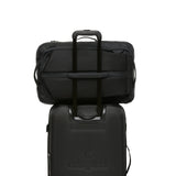 Cotopaxi Allpa 35l Travel Pack, Black