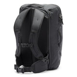 Cotopaxi Allpa 35l Travel Pack, Black