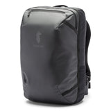 Cotopaxi Allpa 35l Travel Pack, Black