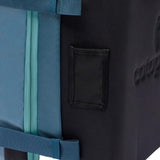 Cotopaxi Allpa 38L Roller Bag Blue Spruce