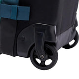 Cotopaxi Allpa 38L Roller Bag Blue Spruce