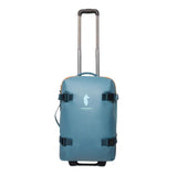 Cotopaxi Allpa 38L Roller Bag Blue Spruce
