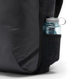 Cotopaxi Allpa 42L Travel Pack Black