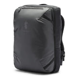 Cotopaxi Allpa 42L Travel Pack Black