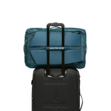 Cotopaxi Allpa 42l Travel Pack, Blue Spruce/Abyss