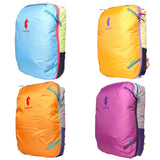 Cotopaxi Allpa 42L Travel Pack Del Dia - One Of A Kind! No Bags Are The Same!