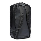 Cotopaxi Allpa 70L Getaway Duffel, Black