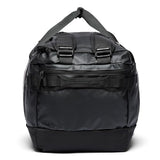 Cotopaxi Allpa 70L Getaway Duffel, Black