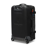 Cotopaxi Allpa Roller Bag 65L - Black