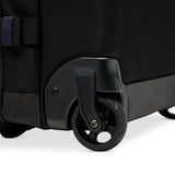 Cotopaxi Allpa Roller Bag 65L - Black