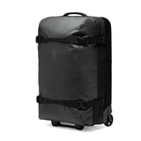 Cotopaxi Allpa Roller Bag 65L - Black