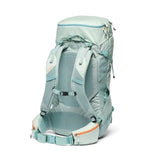 Cotopaxi Arenal 32L Backpack Foam And Silver Leaf