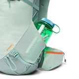 Cotopaxi Arenal 32L Backpack Foam And Silver Leaf