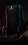 Cotopaxi Batac 16L Backpack