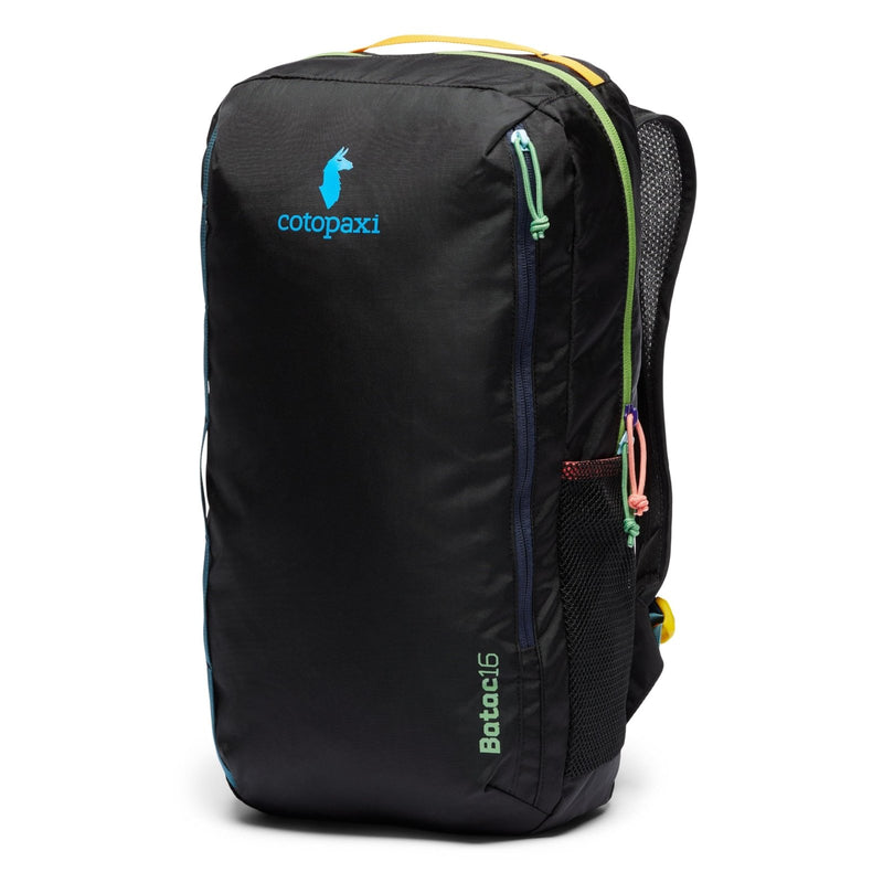 Cotopaxi Batac 16L Backpack