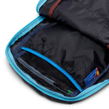 Cotopaxi Batac 16L Backpack