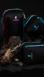 Cotopaxi Batac 16L Backpack
