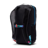 Cotopaxi Batac 16L Backpack