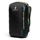 Cotopaxi Batac 16L Backpack