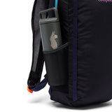 Cotopaxi Batac 16L Backpack