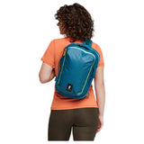 Cotopaxi Chasqui 13L Sling Cada Dia Abyss