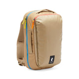 Cotopaxi Chasqui 13L Sling Pack Desert