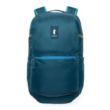 Cotopaxi Chiquillo 26L Backpack - CADA Dia, Abyss