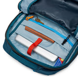 Cotopaxi Chiquillo 26L Backpack - CADA Dia, Abyss