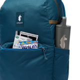 Cotopaxi Chiquillo 26L Backpack - CADA Dia, Abyss