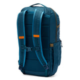 Cotopaxi Chiquillo 26L Backpack - CADA Dia, Abyss